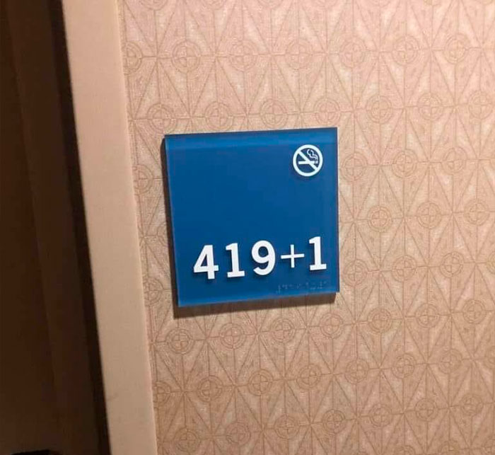 Images-With-No-Context