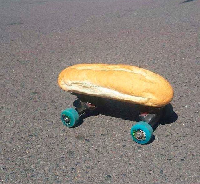 Images-With-No-Context