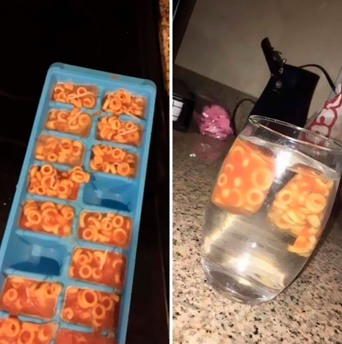 Images-With-No-Context