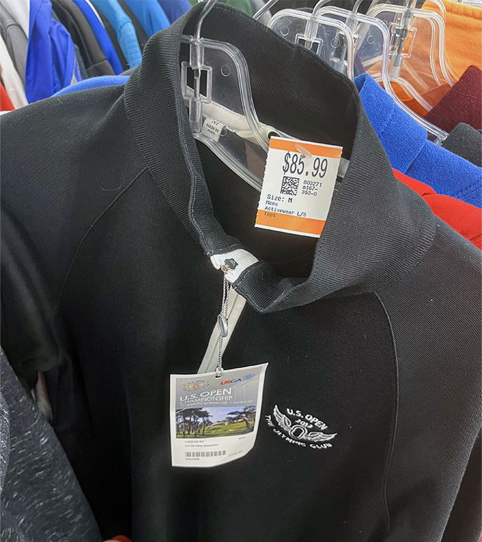 Typically My Value Village Is Very Reasonable With Pricing But Today I Found Something That Was Priced Ridiculously