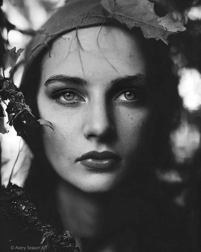 Widespread Anger Ensues Online Over This Viral Instagram Account Whose Photo Portraits Are Discovered To Be Generated By Midjourney Widespread Anger Ensues Online Over This Viral Instagram Account Whose Photo Portraits Are Discovered To Be Generated By Midjourney