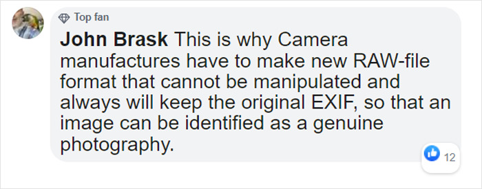 Widespread Anger Ensues Online Over This Viral Instagram Account Whose Photo Portraits Are Discovered To Be Generated By Midjourney Widespread Anger Ensues Online Over This Viral Instagram Account Whose Photo Portraits Are Discovered To Be Generated By Midjourney