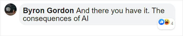 Widespread Anger Ensues Online Over This Viral Instagram Account Whose Photo Portraits Are Discovered To Be Generated By Midjourney Widespread Anger Ensues Online Over This Viral Instagram Account Whose Photo Portraits Are Discovered To Be Generated By Midjourney