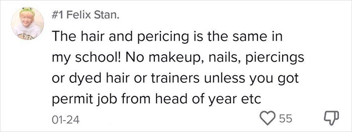 This Woman Shared The Rules Schoolkids In Japan Must Follow, And The Rest Of The World Should Take Notes This Woman Shared The Rules Schoolkids In Japan Must Follow, And The Rest Of The World Should Take Notes