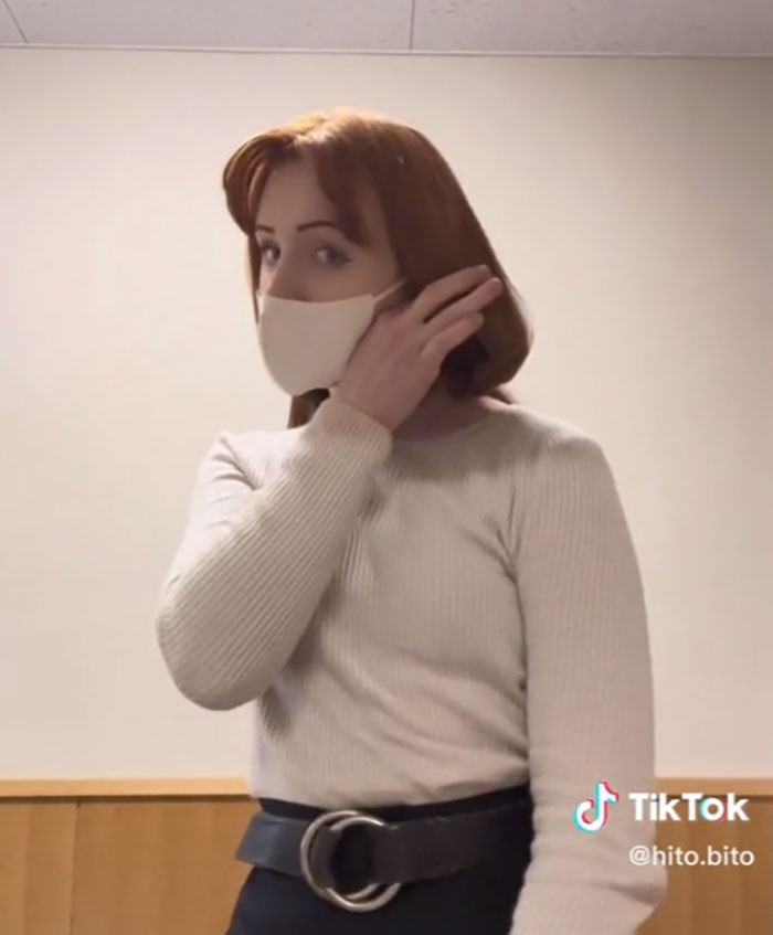 This Woman Shared The Rules Schoolkids In Japan Must Follow, And The Rest Of The World Should Take Notes This Woman Shared The Rules Schoolkids In Japan Must Follow, And The Rest Of The World Should Take Notes