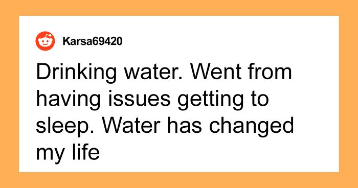 35 “It Can’t Be That Easy” Things That Turned Out To Actually Be Easy When People Tried Them