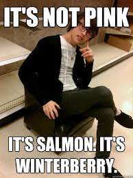 its-not-pink-63e513a853fe7.jpg