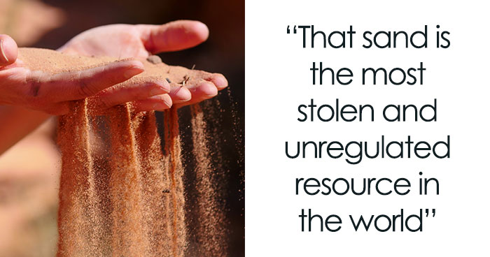 51 Lesser-Known But Significant Events That Most People Have Never Heard Of