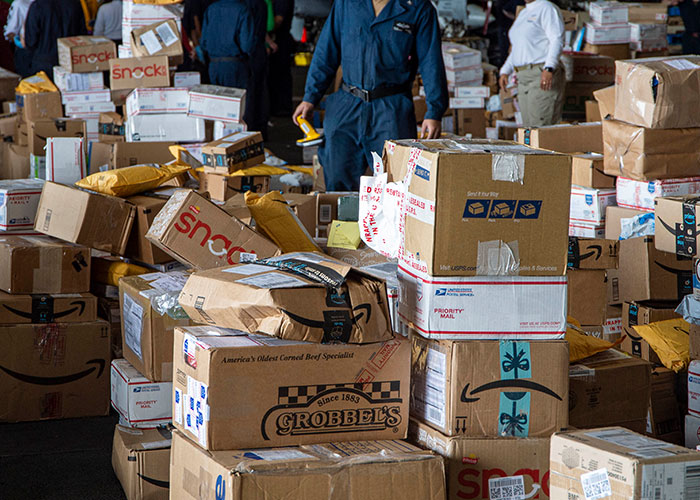 “Our Chairs Were Taken Away So We Could Not Sit Down”: Mechanics End Up Costing Employer Thousands In Malicious Compliance “Our Chairs Were Taken Away So We Could Not Sit Down”: Mechanics End Up Costing Employer Thousands In Malicious Compliance