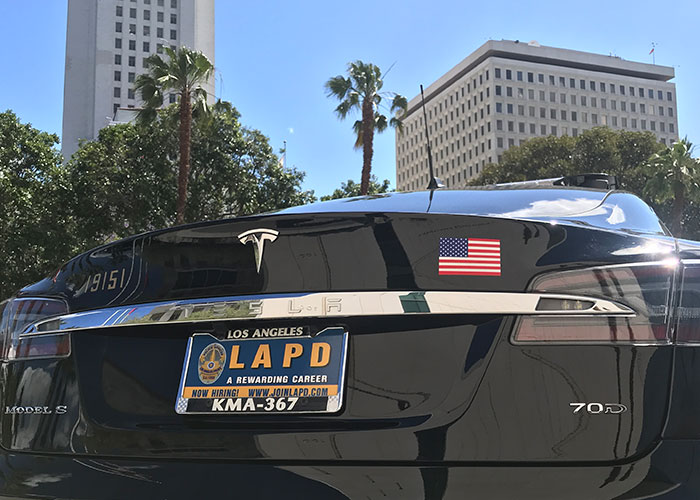 “Our Chairs Were Taken Away So We Could Not Sit Down”: Mechanics End Up Costing Employer Thousands In Malicious Compliance “Our Chairs Were Taken Away So We Could Not Sit Down”: Mechanics End Up Costing Employer Thousands In Malicious Compliance