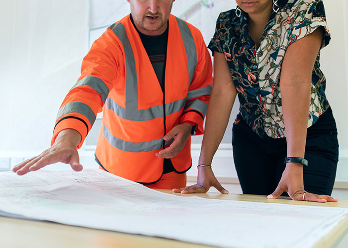 “Our Chairs Were Taken Away So We Could Not Sit Down”: Mechanics End Up Costing Employer Thousands In Malicious Compliance “Our Chairs Were Taken Away So We Could Not Sit Down”: Mechanics End Up Costing Employer Thousands In Malicious Compliance