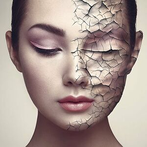 audreyanagarcia avatar