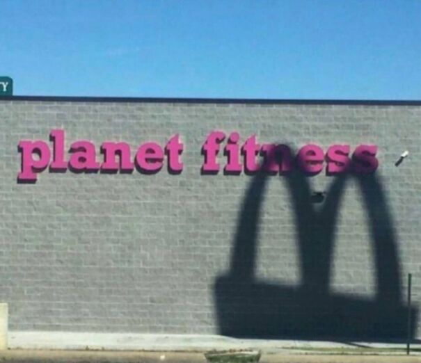 Funny Images From This Twitter Account!