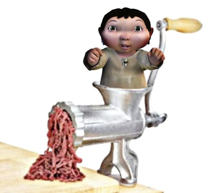 25 Images That I Found Clearing My Drive