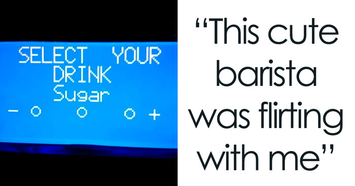 Folks Crack Up At These 40 Posts That Ridicule Robots And Computers, As Shared In This Dedicated Online Group