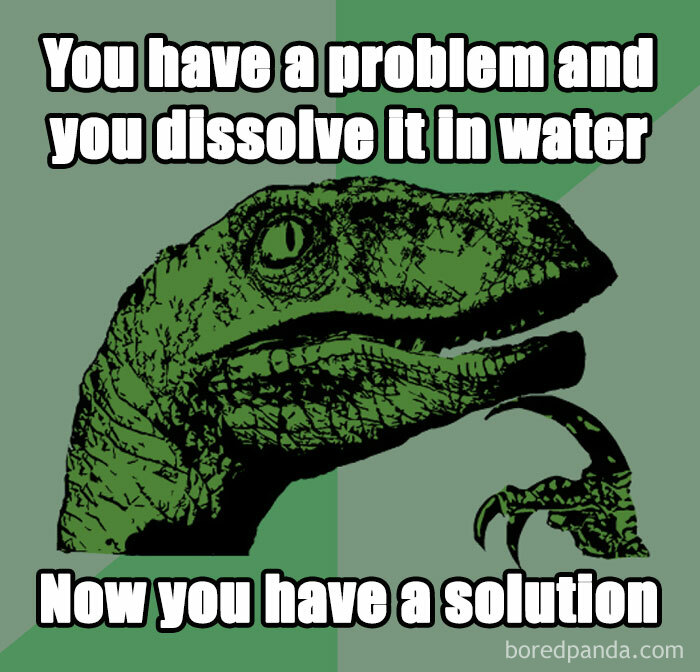 50 Hilarious Science Memes That Prove That Science Can Be Funny As 50 Hilarious Science Memes That Prove That Science Can Be Funny As