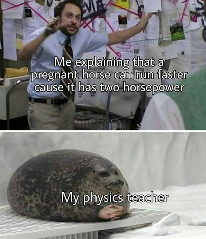 Memes-Of-Science