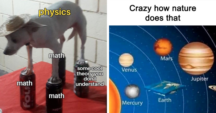 50 Hilarious Science Memes That Prove That Science Can Be Funny As 50 Hilarious Science Memes That Prove That Science Can Be Funny As