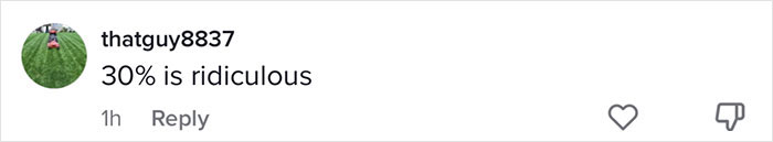 Son Tips $10 After Eating For $104, His Mom Is Furious And Sends Him Back Son Tips $10 After Eating For $104, His Mom Is Furious And Sends Him Back