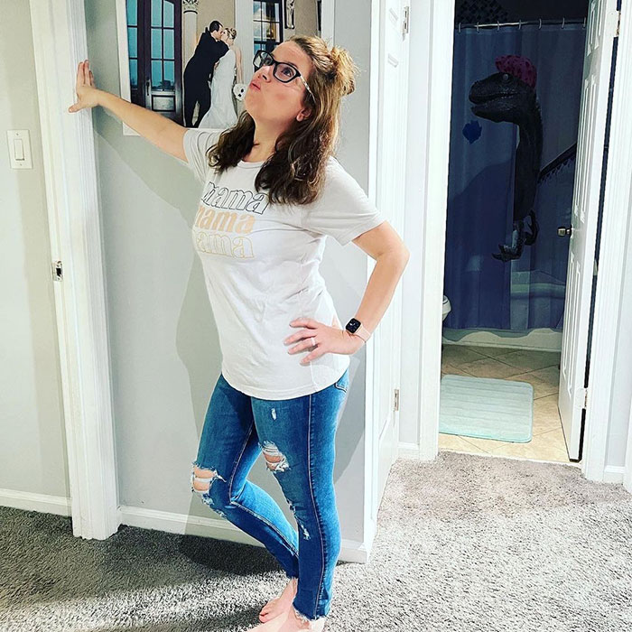 Son Tips $10 After Eating For $104, His Mom Is Furious And Sends Him Back Son Tips $10 After Eating For $104, His Mom Is Furious And Sends Him Back