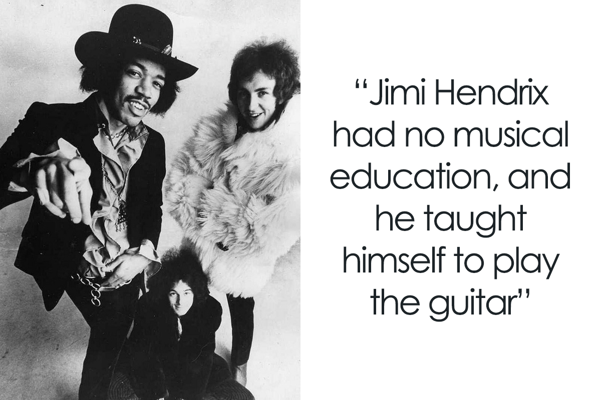 130 Rock and Roll Quotes Music Fans will Enjoy
