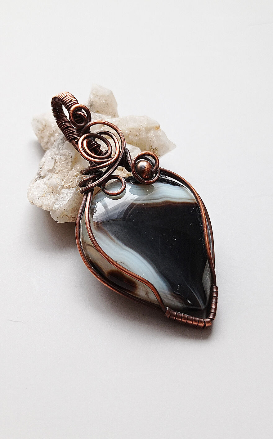 After 24 Hours, I Realized That They Are Alive! After 24 Hours, I Realized That They Are Alive!