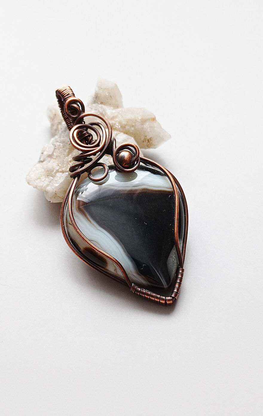 After 24 Hours, I Realized That They Are Alive! After 24 Hours, I Realized That They Are Alive!