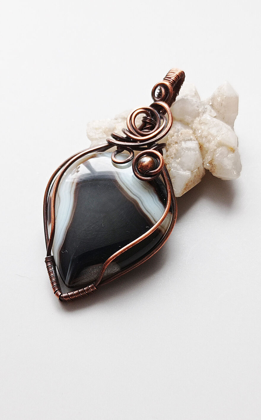 After 24 Hours, I Realized That They Are Alive! After 24 Hours, I Realized That They Are Alive!