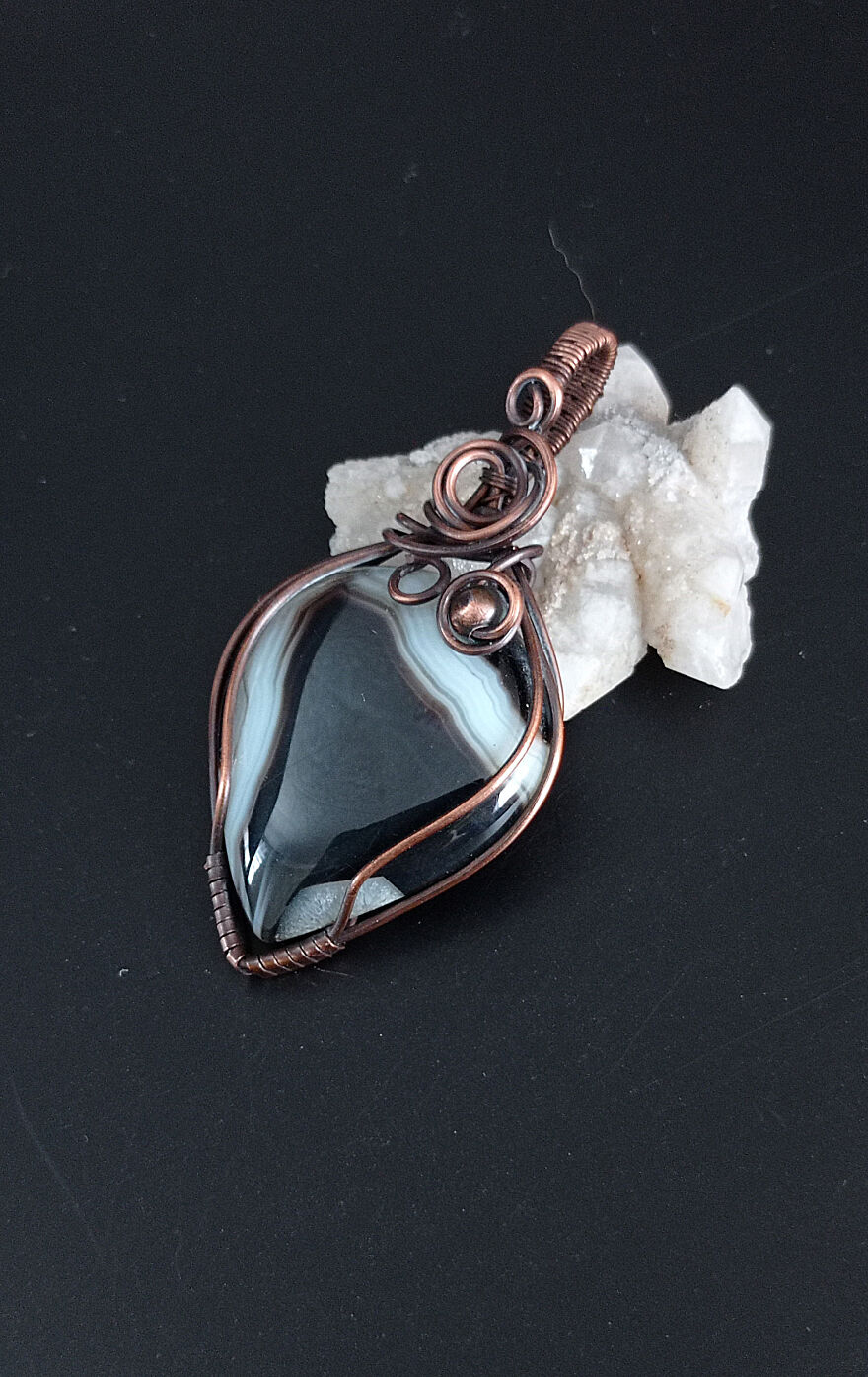 After 24 Hours, I Realized That They Are Alive! After 24 Hours, I Realized That They Are Alive!