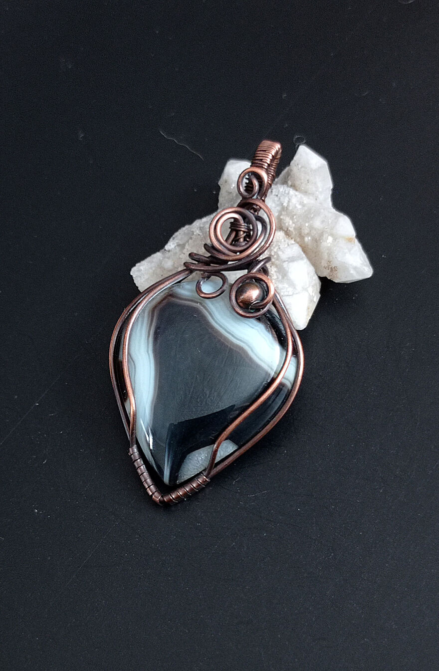 After 24 Hours, I Realized That They Are Alive! After 24 Hours, I Realized That They Are Alive!