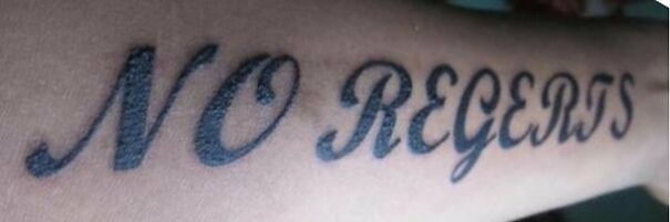 no-regerts-tattoo-1-63e29b90ac579.jpg