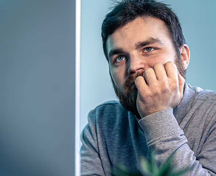 Customer Is Denied Wine Purchase By Power-Tripping Staff, Gets Sweet Revenge By Using Their Own Policy Against Them Customer Is Denied Wine Purchase By Power-Tripping Staff, Gets Sweet Revenge By Using Their Own Policy Against Them