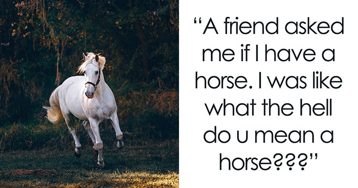 TikTok Users Share 30 Stories Of When They Encountered A Rich Person Who Was Out Of Touch With Reality