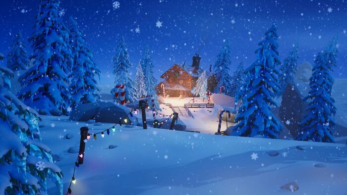 Our Cozy Cabin South Of Tilted