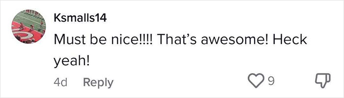 School Charges Parent $116 And Gives It All To The Teacher Who Had To Look After Their Child Because They Were Late School Charges Parent $116 And Gives It All To The Teacher Who Had To Look After Their Child Because They Were Late