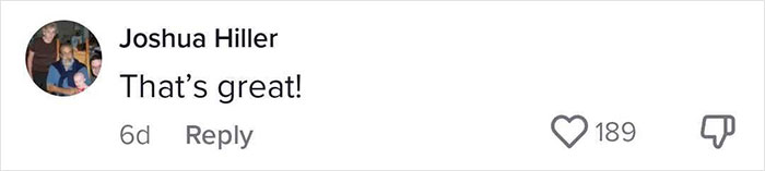 School Charges Parent $116 And Gives It All To The Teacher Who Had To Look After Their Child Because They Were Late School Charges Parent $116 And Gives It All To The Teacher Who Had To Look After Their Child Because They Were Late