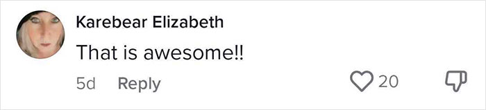 School Charges Parent $116 And Gives It All To The Teacher Who Had To Look After Their Child Because They Were Late School Charges Parent $116 And Gives It All To The Teacher Who Had To Look After Their Child Because They Were Late