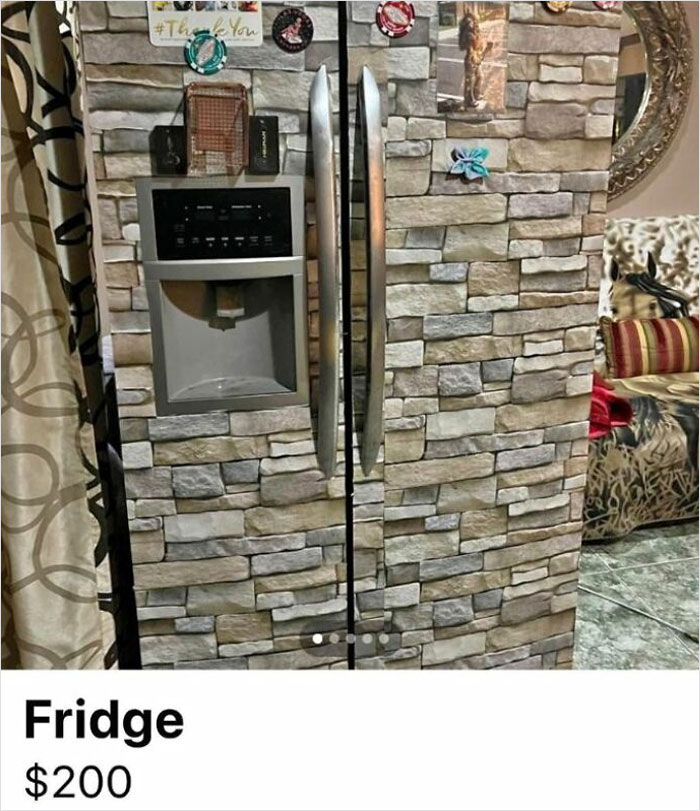 Do Not Ask Me If This Is Still Available. If You See It, It's Available