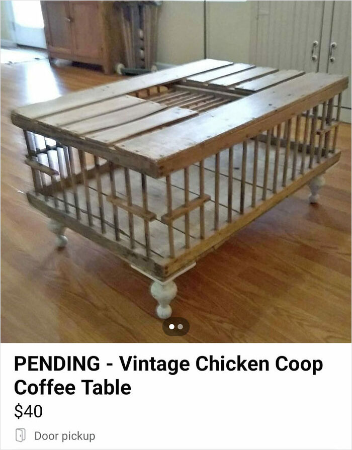 Living In Missouri Provides Me With A Lot Of These Gems