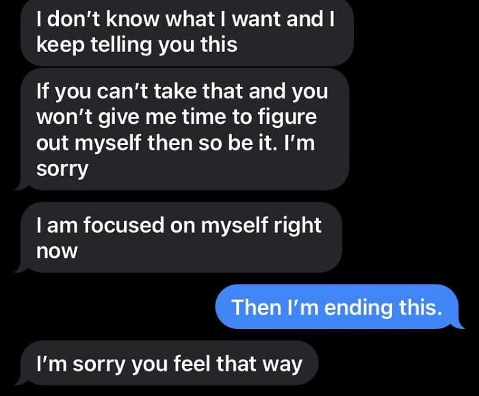 People-Share-Exhausting-Relationship-Screenshots