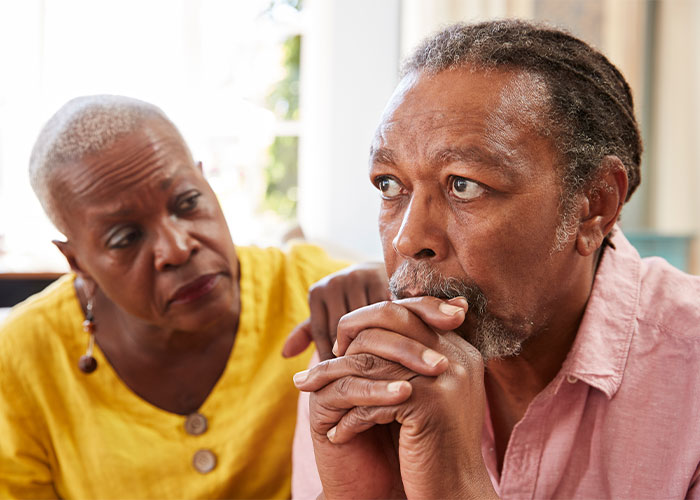 “Some Bells Can’t Be Unrung”: People Share 40 Hard Truths That May Be Hard To Swallow