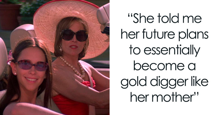 People Were Asked What Made Them Lose Interest In Their Crush, Here Are The Best Replies