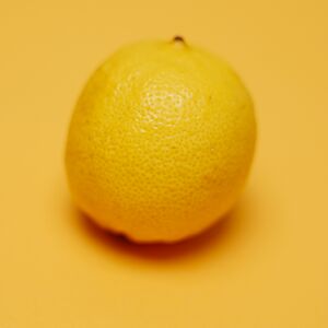 costasargyriou avatar