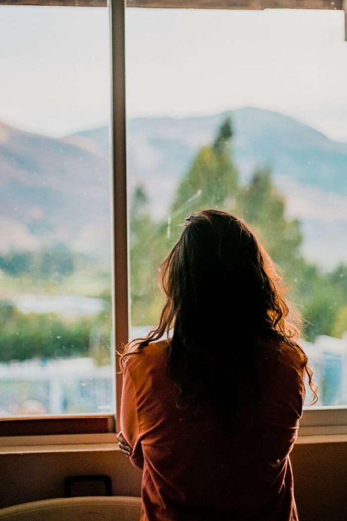 30 Women Share The Moment They Realized They’d Like To Remain Childfree