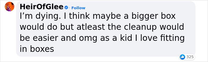 The Internet Can't Decide If This Mom's Parenting Hack Is Genius Or Cruel The Internet Can't Decide If This Mom's Parenting Hack Is Genius Or Cruel