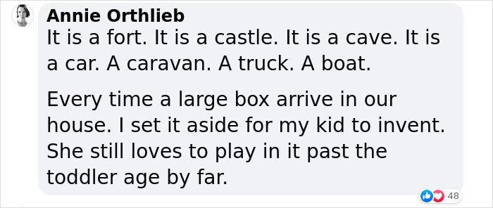 The Internet Can't Decide If This Mom's Parenting Hack Is Genius Or Cruel The Internet Can't Decide If This Mom's Parenting Hack Is Genius Or Cruel