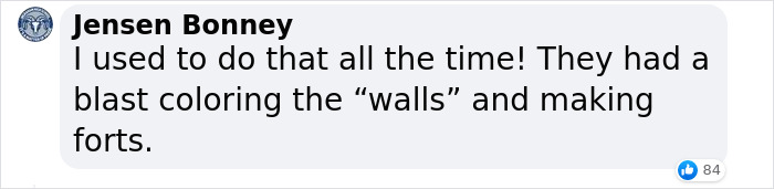 The Internet Can't Decide If This Mom's Parenting Hack Is Genius Or Cruel The Internet Can't Decide If This Mom's Parenting Hack Is Genius Or Cruel