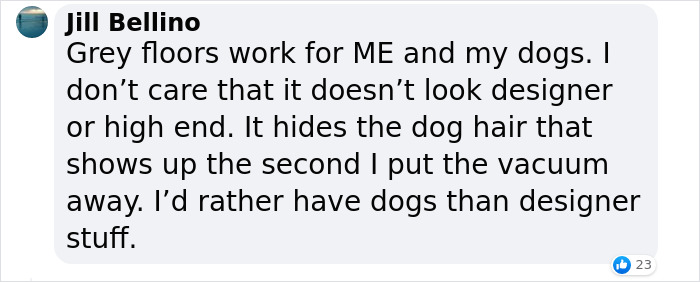 “It Sucks The Life Out Of Any Space That You Have”: Luxury Interior Designer Shares Things That Make Your House Look Cheap “It Sucks The Life Out Of Any Space That You Have”: Luxury Interior Designer Shares Things That Make Your House Look Cheap