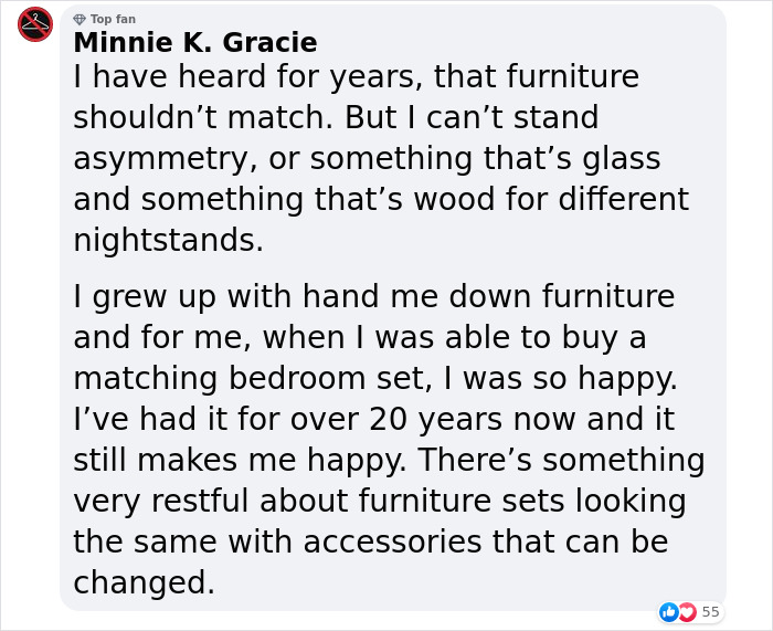 “It Sucks The Life Out Of Any Space That You Have”: Luxury Interior Designer Shares Things That Make Your House Look Cheap “It Sucks The Life Out Of Any Space That You Have”: Luxury Interior Designer Shares Things That Make Your House Look Cheap