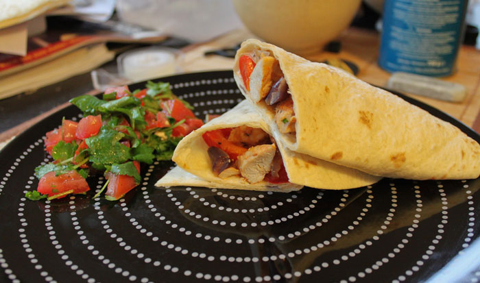 Employee Maliciously Complies And Makes Karen Order The Way She Wants To, She Ends Up Paying 5 Times More